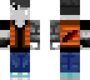 minecraftboss27_ (ghost)