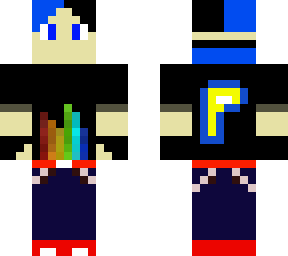 miosz gamer