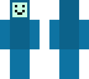 mmo
