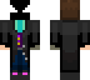 mob boss hornet