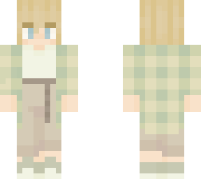 modern link zelda breath of the wild