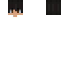 modle