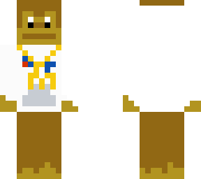 monkey boy champion hoody