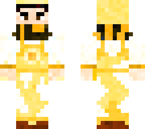 moobloom skin