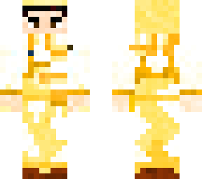 moobloom skin