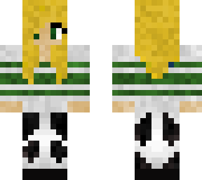 moomoo