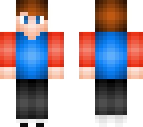 mr_gamity mk1