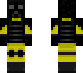 mtf beta-7 (maz hatters)