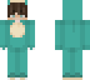 munchlax skin