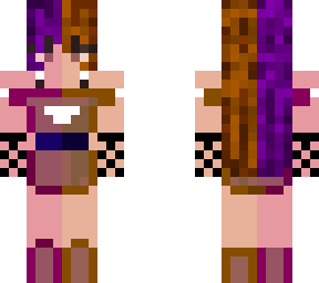 my entry for reshade contest