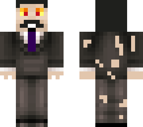 my entry for youtubers contest