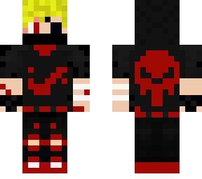 my evill.exe