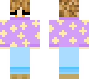my new oc aki