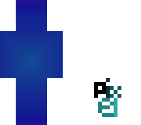 my pixel art 15