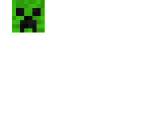 my profile picture (bound to change soon)