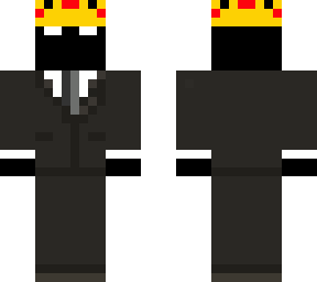 my pvp