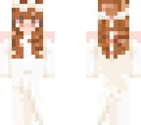 my wedding dress
