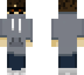 mythicalll basic new style