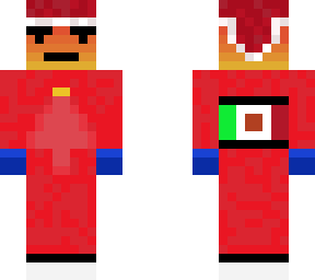 navidad covid