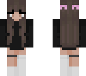 nemi uwu