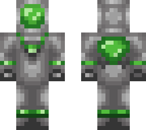 neo set starbound
