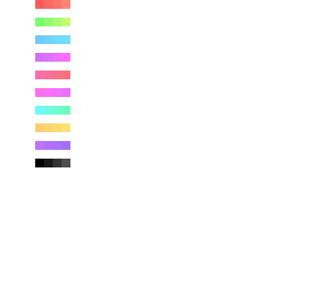 new pfp contest