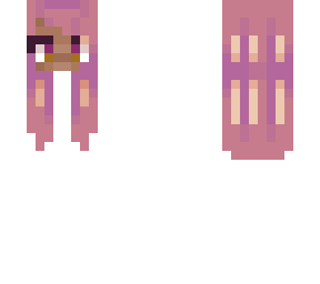 new shading, what do you think?
