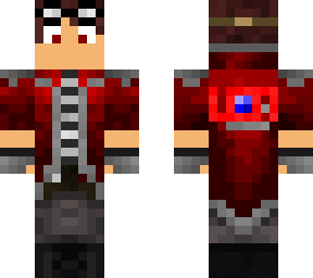 nexusabaddon