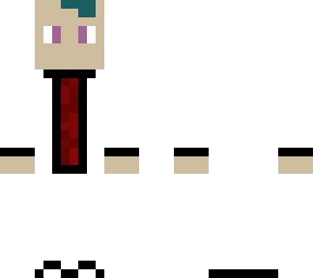 nice boi