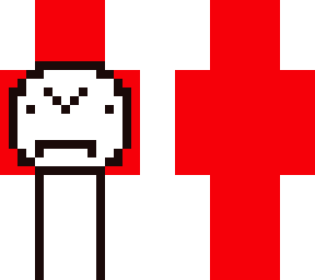nightmare dream