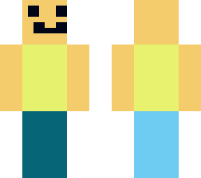 noob