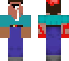 noob