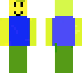 noobhan
