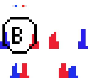 noobstore