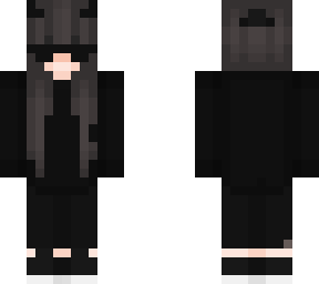 not mine!! not done