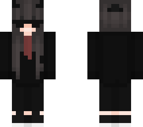 not mine!! not done