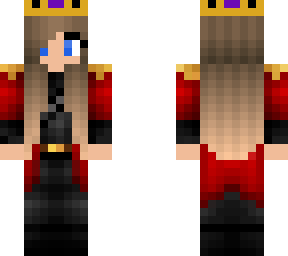 not my skin just using it to edit 23(actual final product)