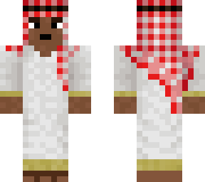 notarjunr habibi skin but modified