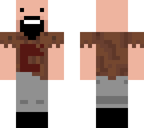 notch