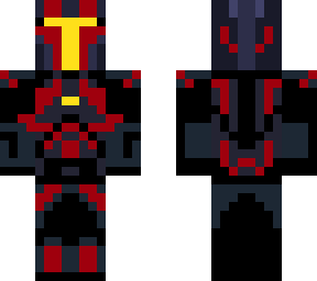 notnathan skin