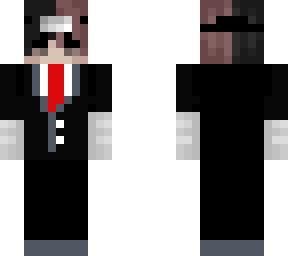 notsky_ buissness