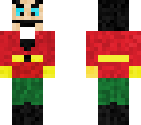 nutcracker