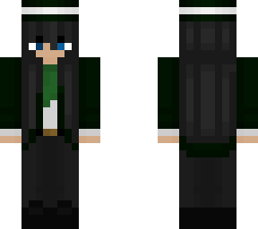 o_brien 1maigo