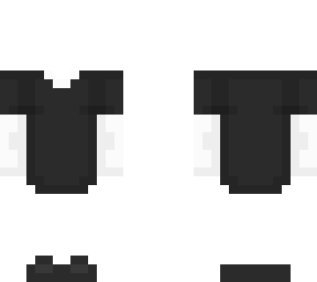 ob ~ everything black