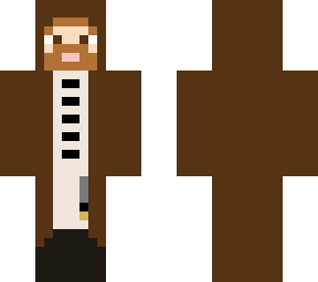 obiwan kenobi