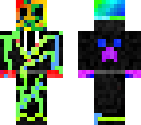 oh slime