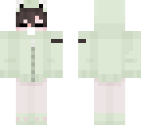 olibear