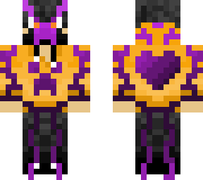 opposite skin 2