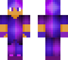 opposites galaxy gamer