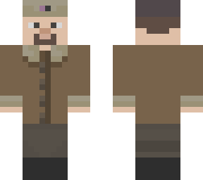 orek_2000 skin bruv